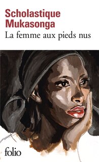 Couverture_La femme aux pieds nus