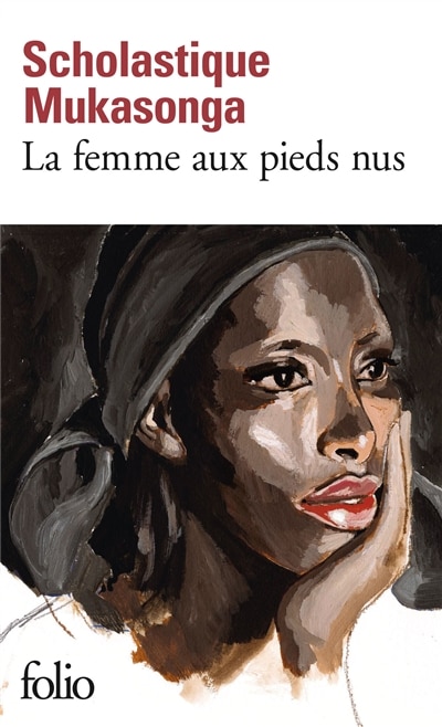 Couverture_La femme aux pieds nus