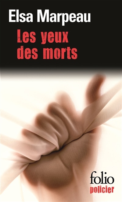 Couverture_Les yeux des morts