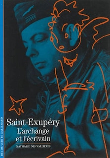 Couverture_Saint-Exupéry