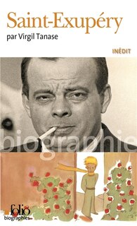 Couverture_Saint-Exupéry