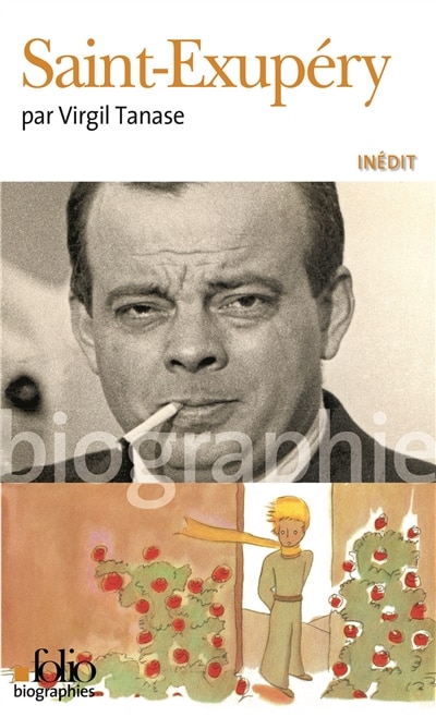 Couverture_Saint-Exupéry