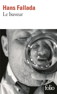 Couverture_Le buveur