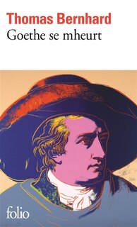 Front cover_Goethe se mheurt