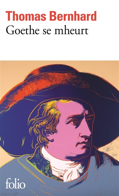 Front cover_Goethe se mheurt