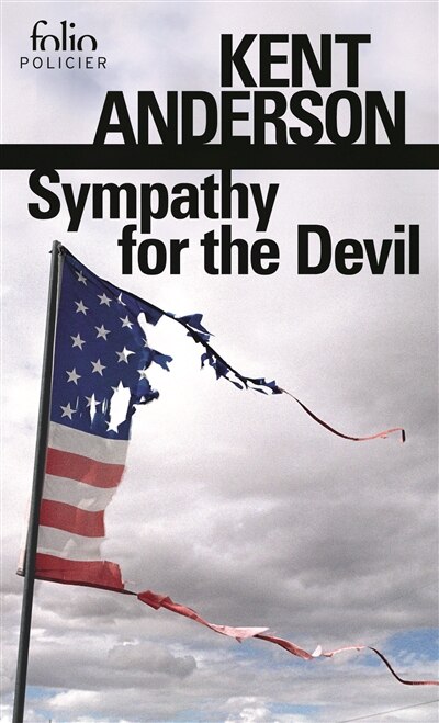 Front cover_Sympathy for the devil