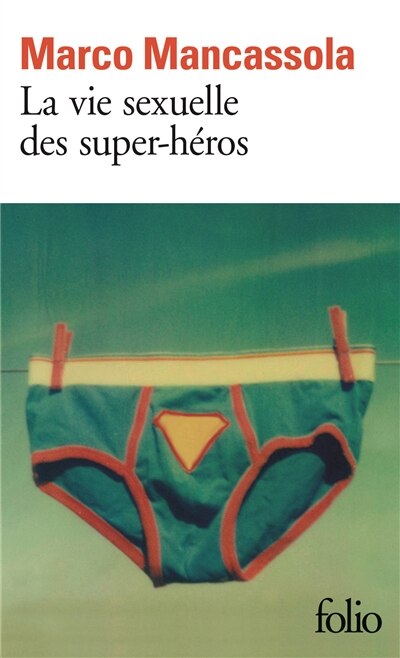 Couverture_La vie sexuelle des super-h&eacute;ros