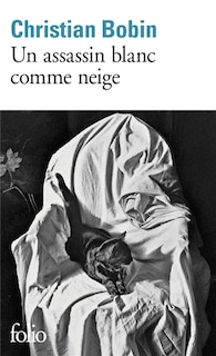 Couverture_Un assassin blanc comme neige