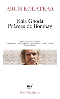Front cover_Kala Ghoda