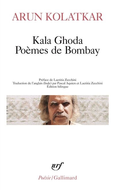 Front cover_Kala Ghoda