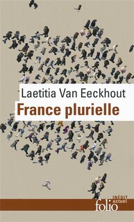 Couverture_France plurielle