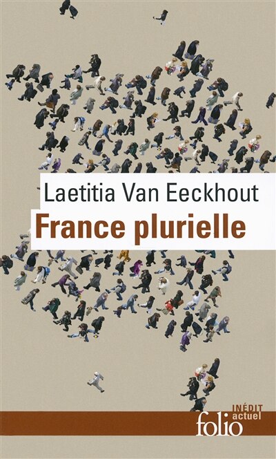 Couverture_France plurielle