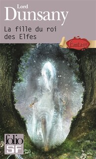 Couverture_La fille du roi des elfes