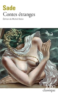 Couverture_Contes étranges