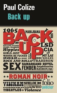 Front cover_Back up