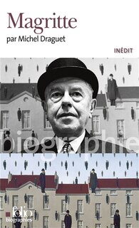 Couverture_Magritte