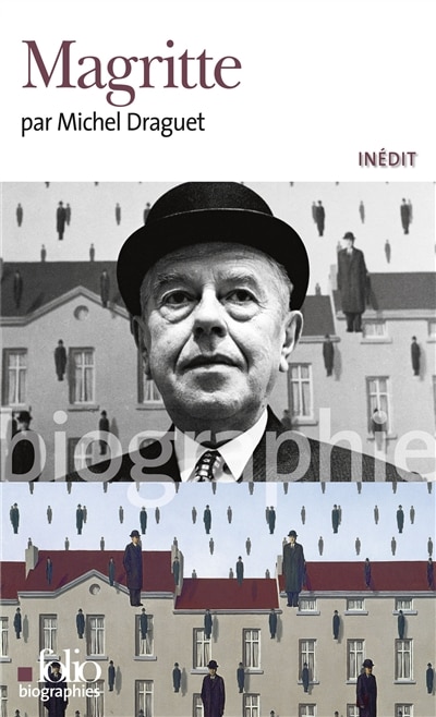 Couverture_Magritte