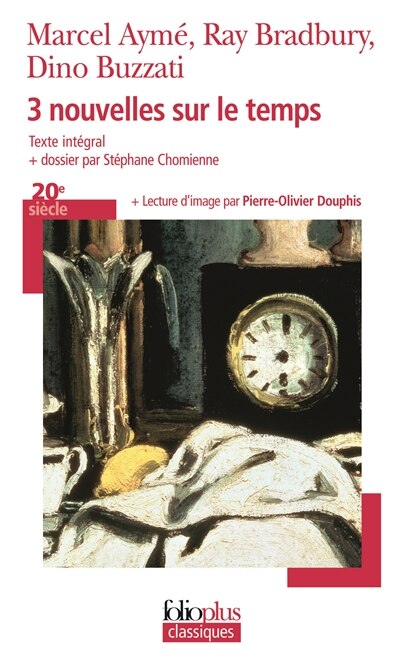 Couverture_3 nouvelles sur le temps