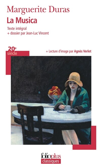 Couverture_La musica