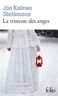 Couverture_La tristesse des anges