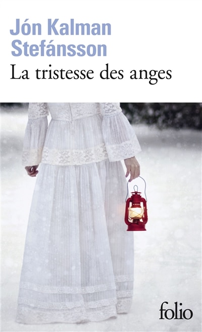 Couverture_La tristesse des anges
