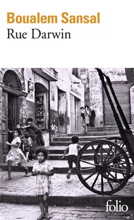 Front cover_Rue Darwin