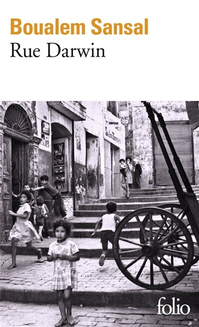 Front cover_Rue Darwin