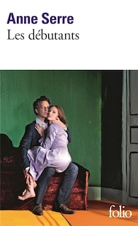 Couverture_Les d&eacute;butants