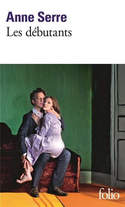 Couverture_Les d&eacute;butants