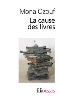Couverture_La cause des livres