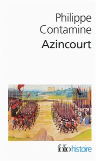 Couverture_Azincourt