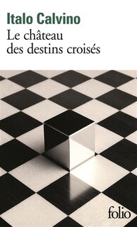 Couverture_Le château des destins croisés