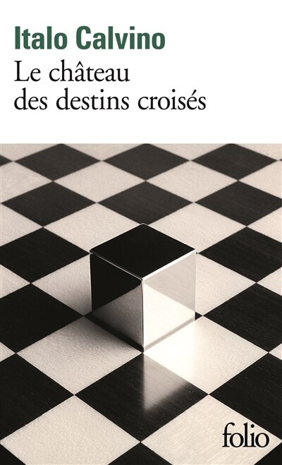 Couverture_Le château des destins croisés