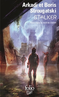 Front cover_Stalker