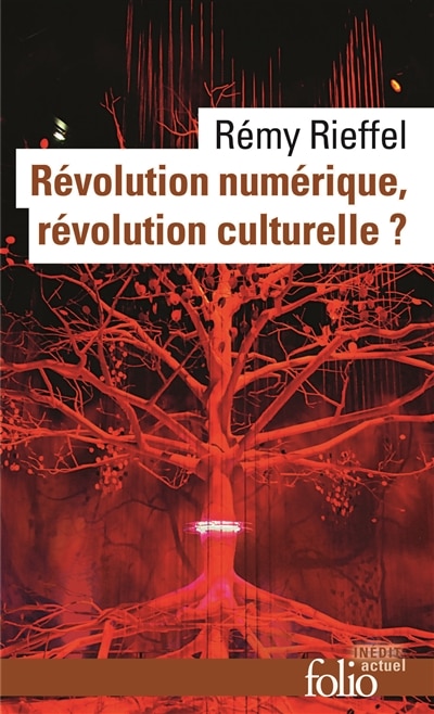 Couverture_Révolution numérique, révolution culturelle ?