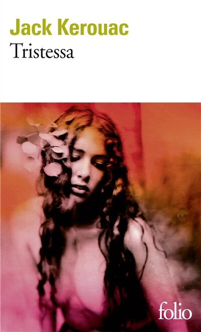 Front cover_Tristessa