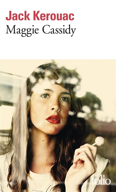 Front cover_Maggie Cassidy