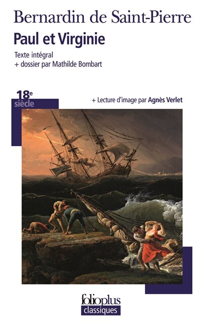 Couverture_Paul et Virginie