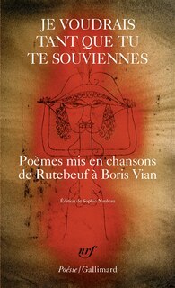 Couverture_Je voudrais tant que tu te souviennes