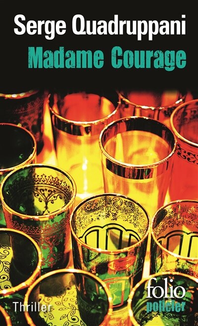 Couverture_Madame Courage