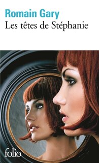 Couverture_Les têtes de Stéphanie