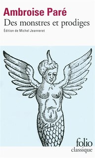 Couverture_Des monstres et prodiges