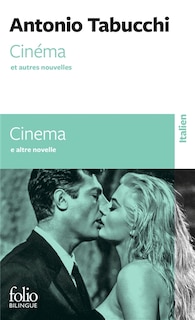 Couverture_Cinéma