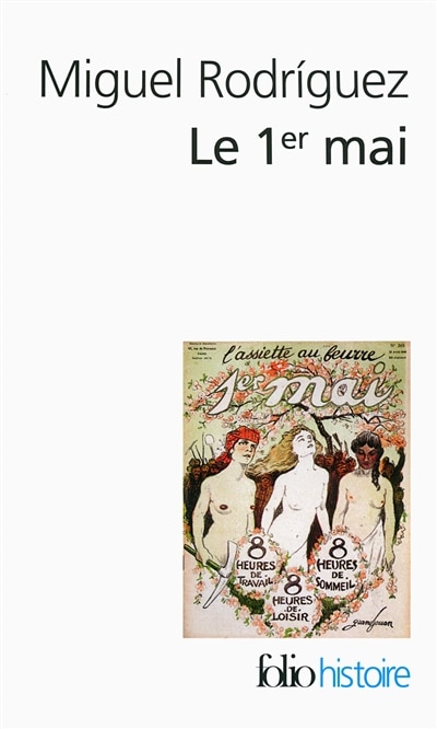 Couverture_Le 1er mai