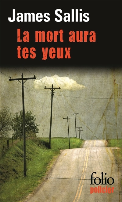 Couverture_La mort aura tes yeux