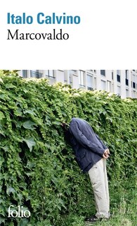 Front cover_Marcovaldo ou Les saisons en ville