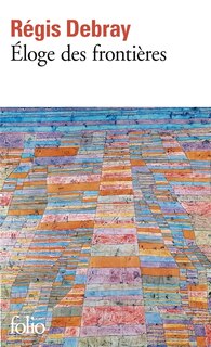 Couverture_Eloge des frontières