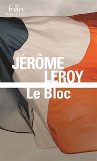Front cover_Le Bloc