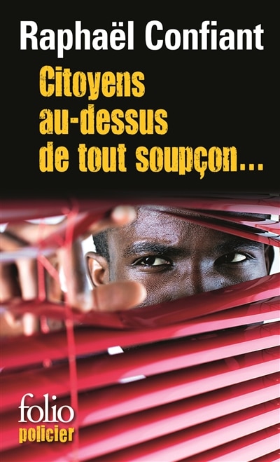 Couverture_Citoyens au-dessus de tout soupçon... : une enquête de Jack Teddyson