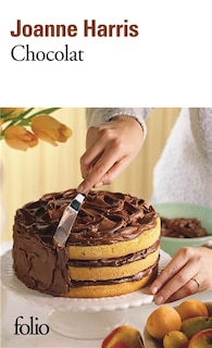 Couverture_Chocolat